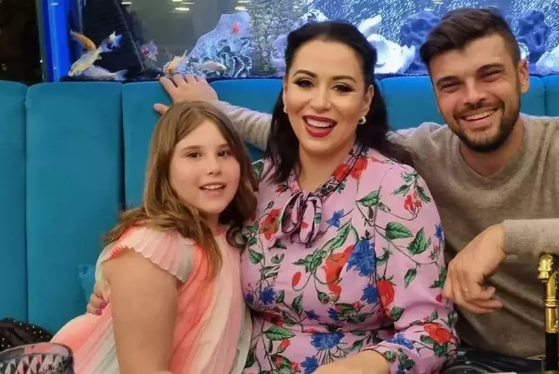 Ce-acuzatii-a-primit-Oana-Roman.-Vedeta-a-rabufnit-pe-Internet.-„Este-realmente-socant-2