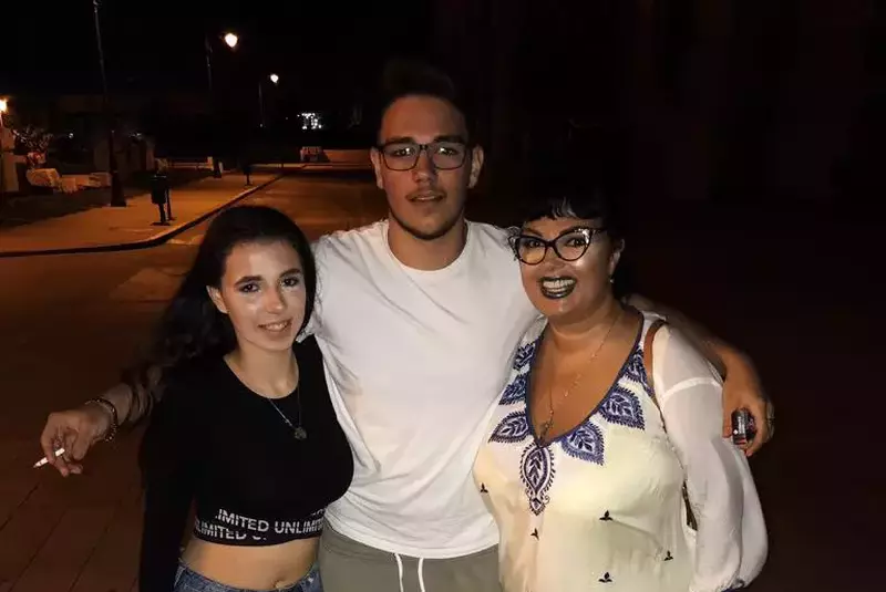 ozana-barabancea-copii-1