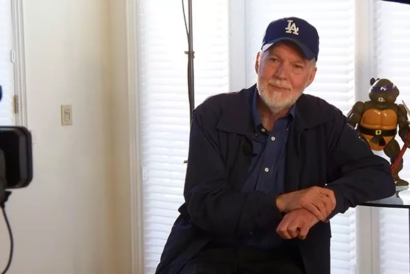 pete-renaday-original-voice-of-henry-from-the-coun