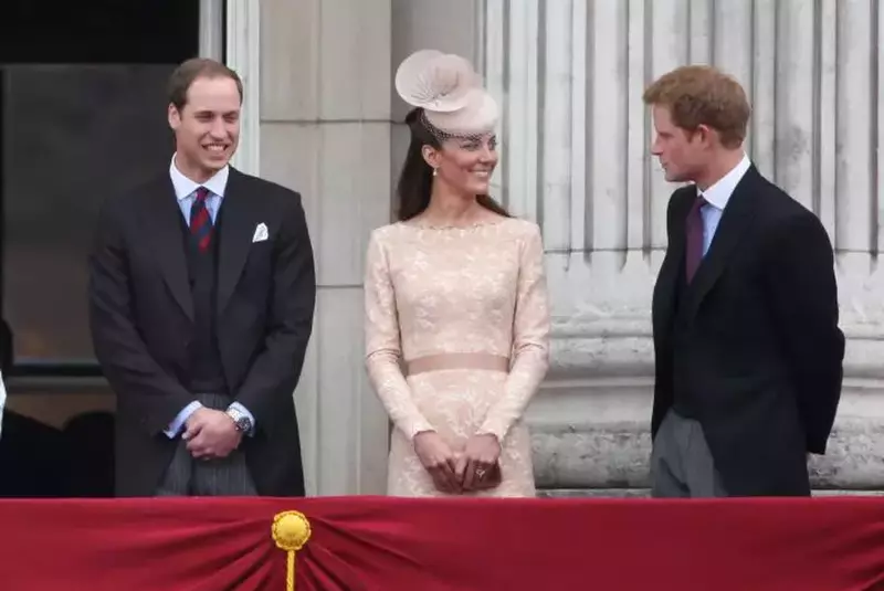 Printul-Harry-si-Kate-Middleton
