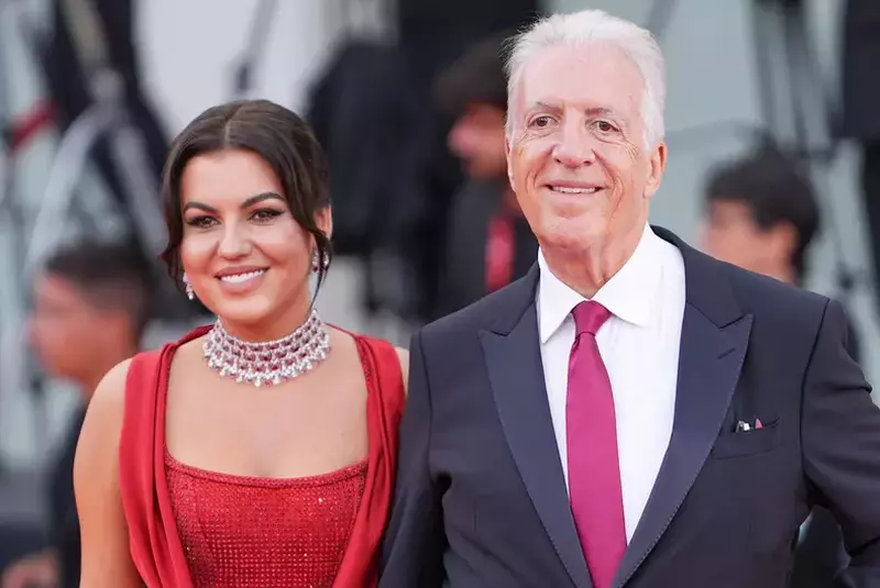 profimedia-0801887500