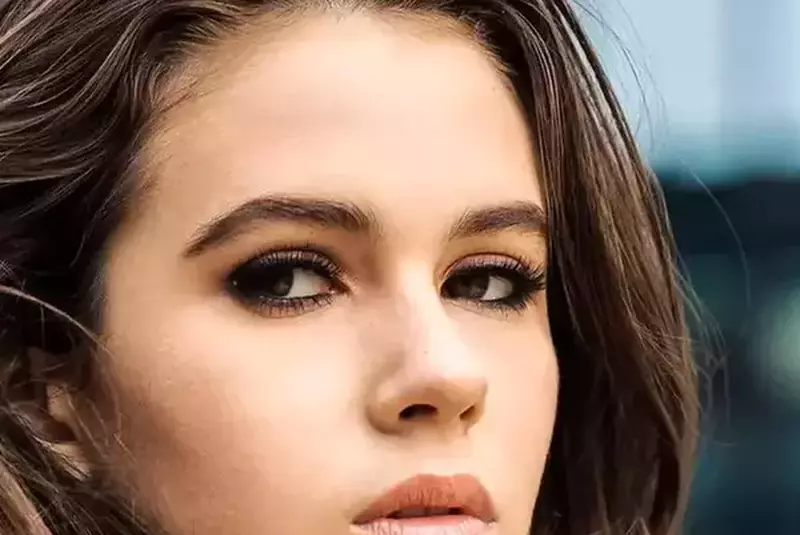 anamaria prodan 8