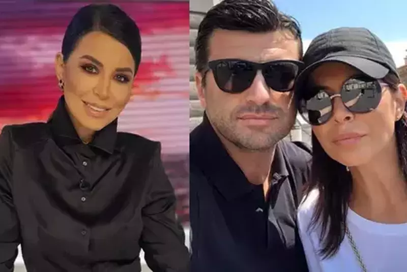 simona-patruleasa-sabin – Copy (2)