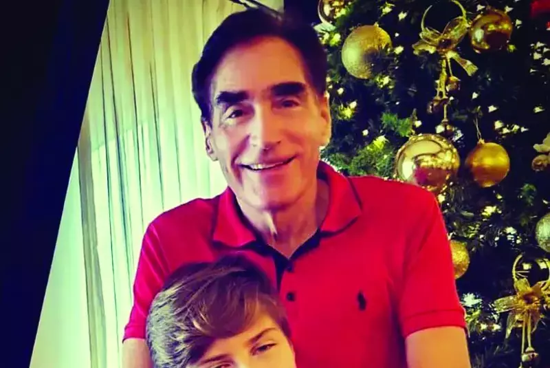 10-11-nuntao6-o6-2oo9