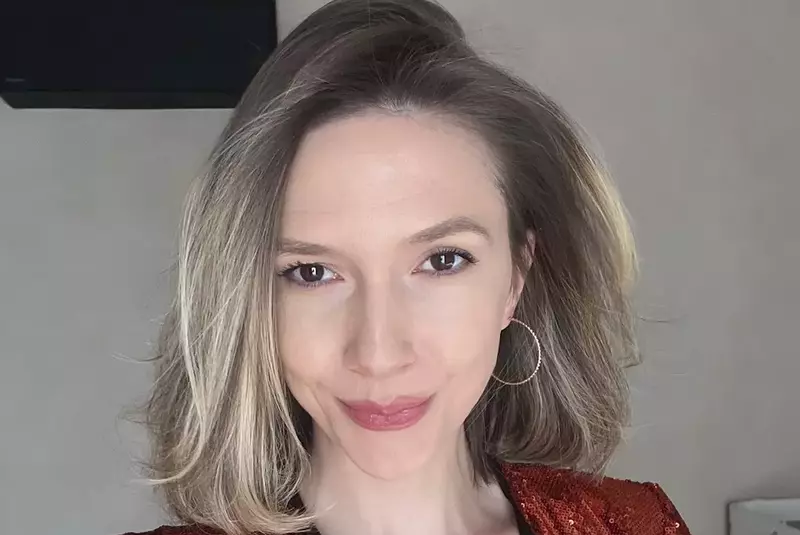 241194768_6064022313670493_6520957076080215607_n