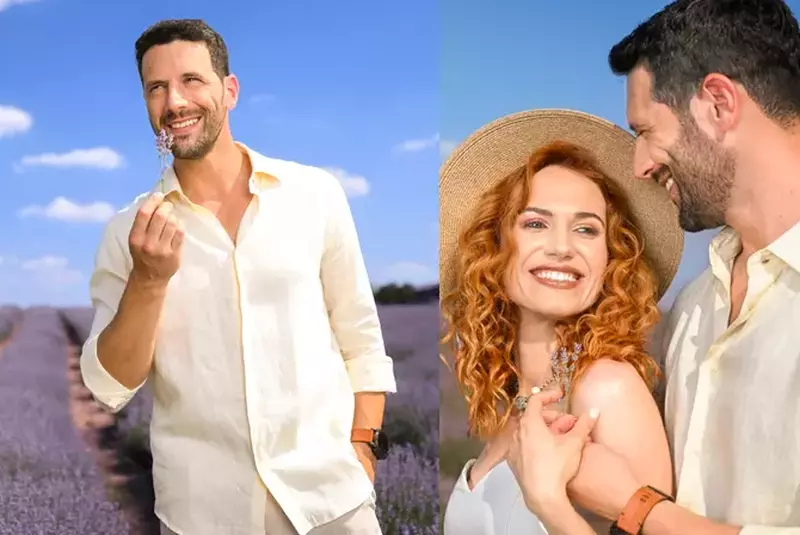 adi-nartea-serial-antena-1000×600