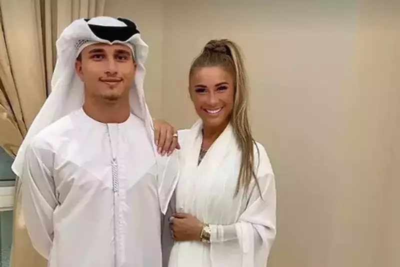 anamaria prodan luca reghecampf7