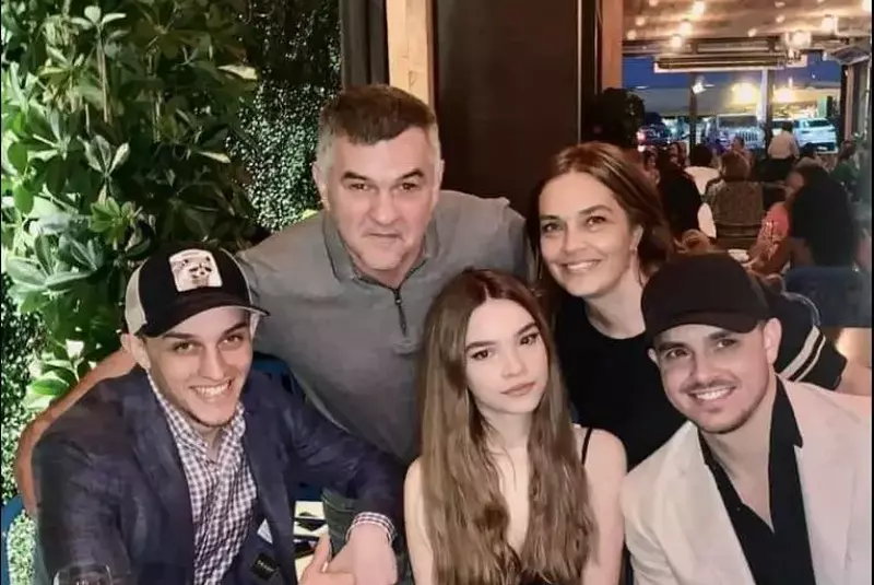 Doroftei-Jr-a-facut-accident-2