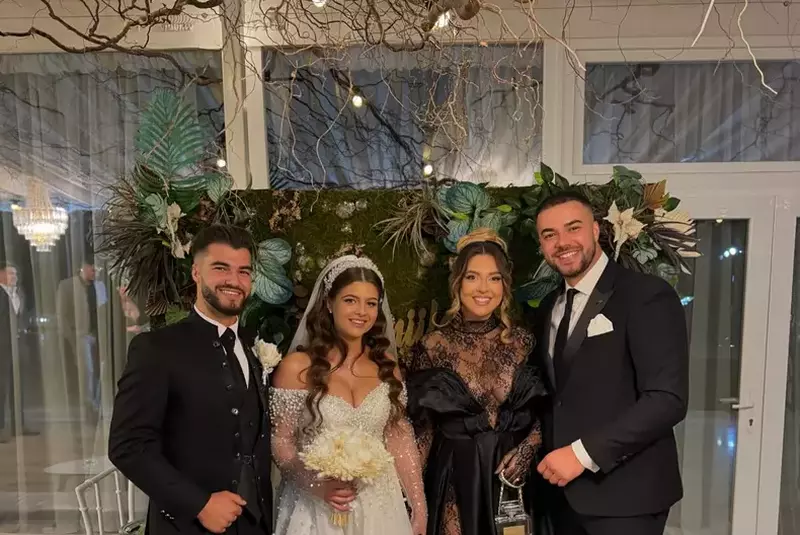 mama-geta-danilea-ilescu