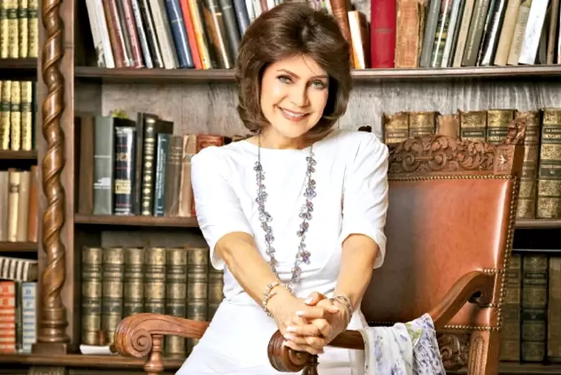 delia budeanu 7