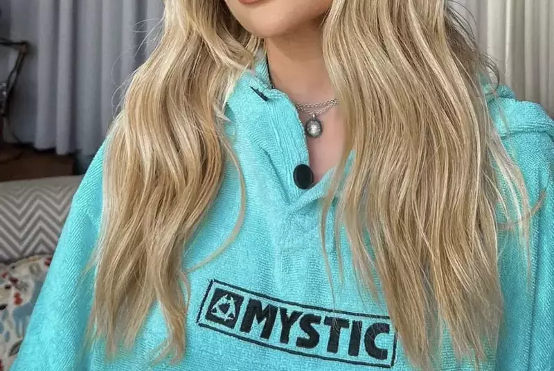 tata delia matache 567