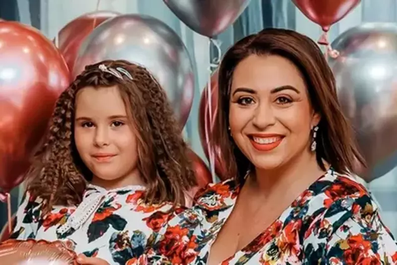 Ce-acuzatii-a-primit-Oana-Roman.-Vedeta-a-rabufnit-pe-Internet.-„Este-realmente-socant-2