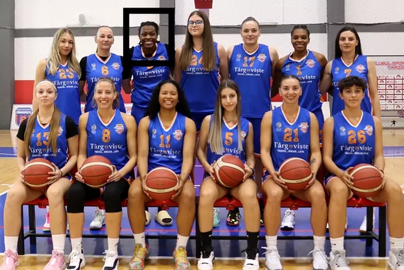 aD0wYmEyYzU0NDkyYWI1MDVlZDNmMzgzYjgxMDhmNzMxYQ==.thumb