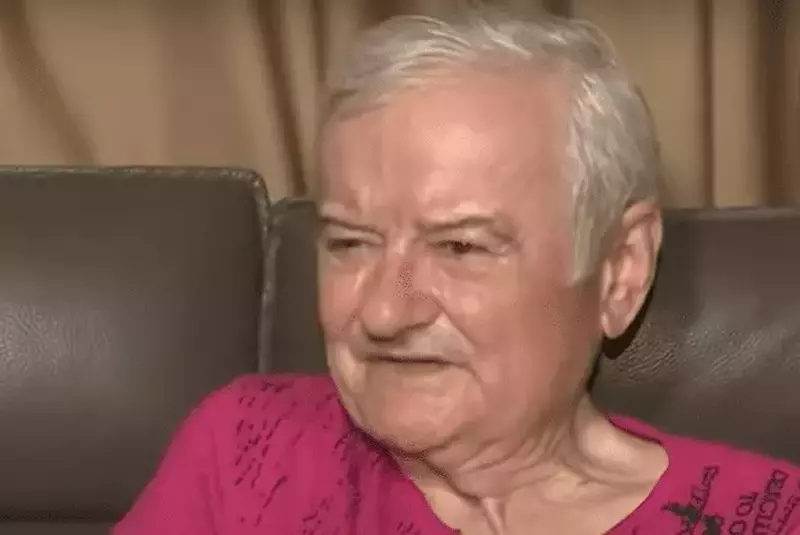 colaj irinel columbeanu