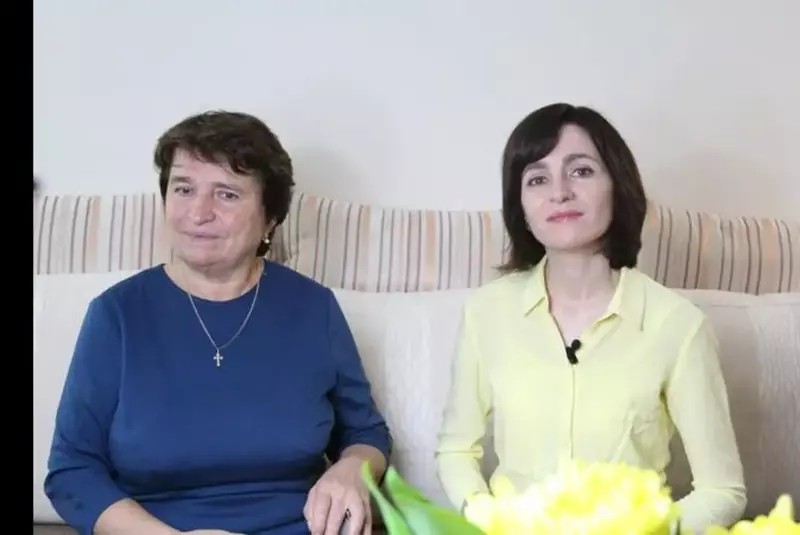 main-maia-sandu