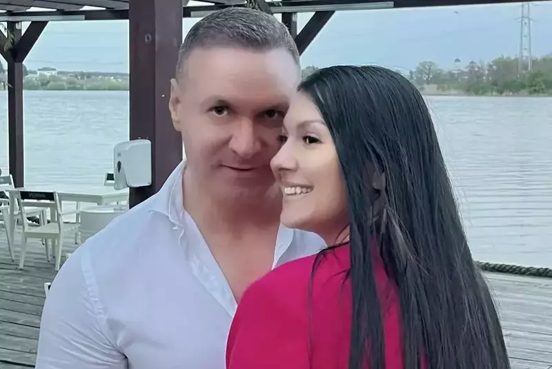 medana si alin oprea (2)