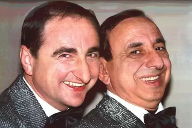 nae-lazarescu-si-vasile-muraru