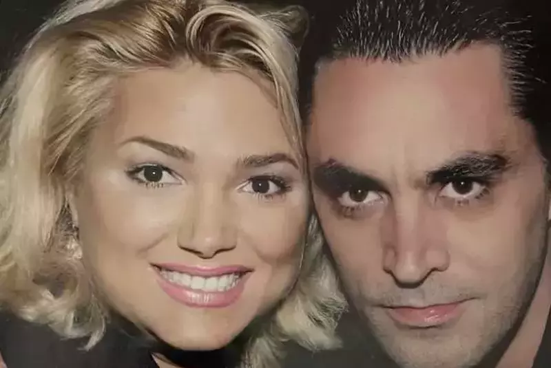 ozana-barabancea-si-sorin-terinte-alaturi-de-cei-doi-copii