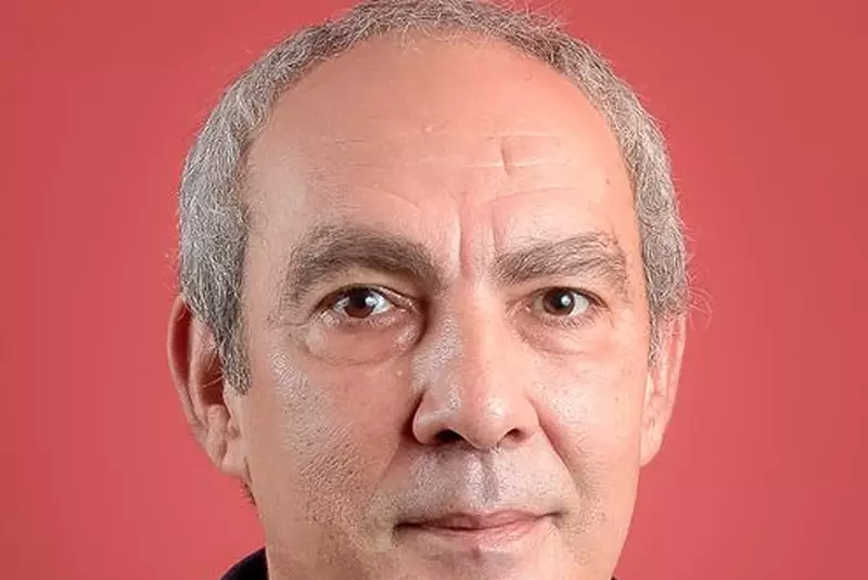 Petrisor