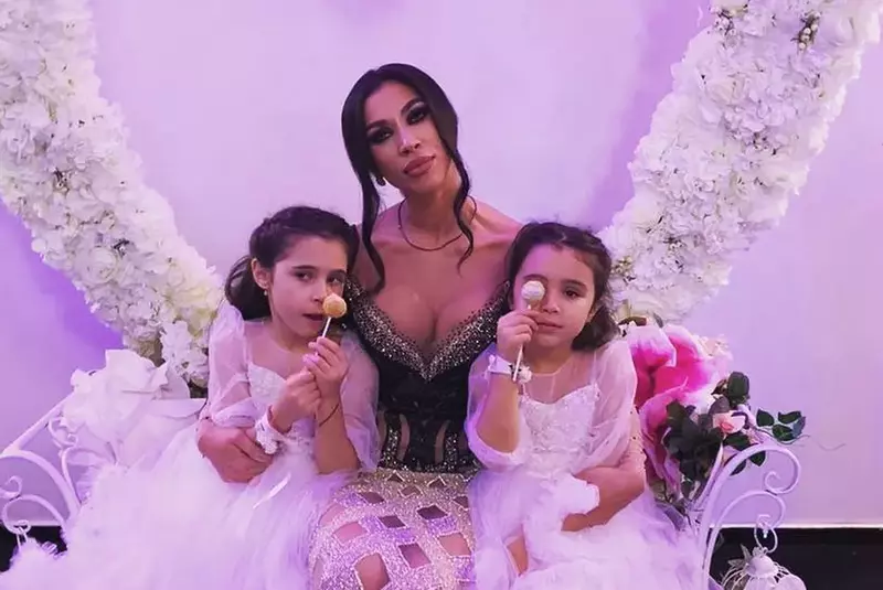 raluca-pastrama-familie-ibrahim