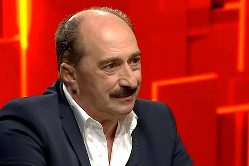 romica tociu si cornel palade