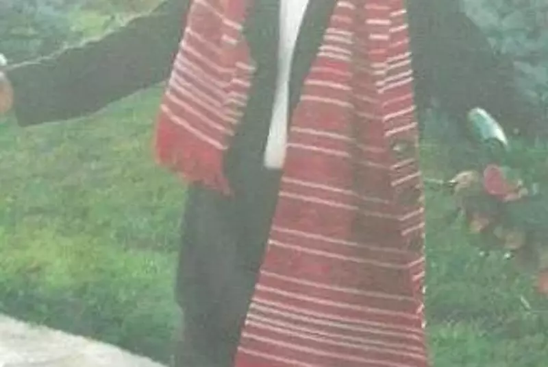 463835655_1094711715349754_1906055981961174578_n