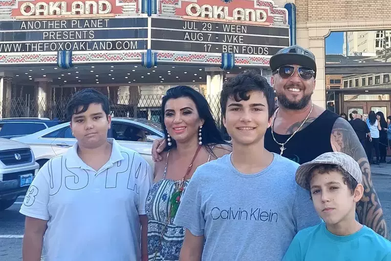 adriana-bahmuteanu-copii