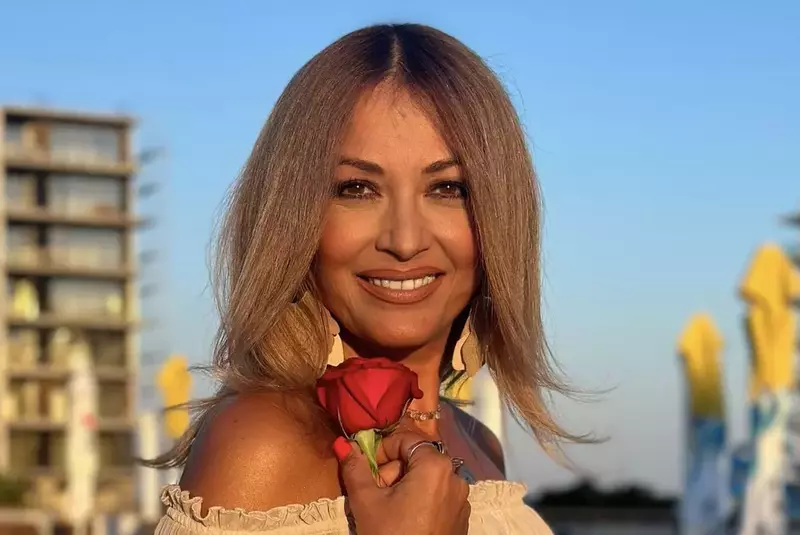 turcasiu-anca