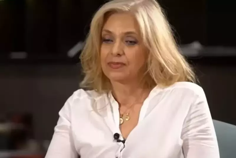 bianca-brad-copil-mort-spital-germania-1-e1665300464751