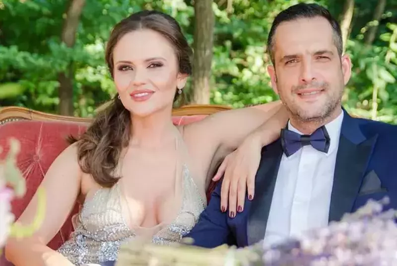 cine-este-madalin-ionescu