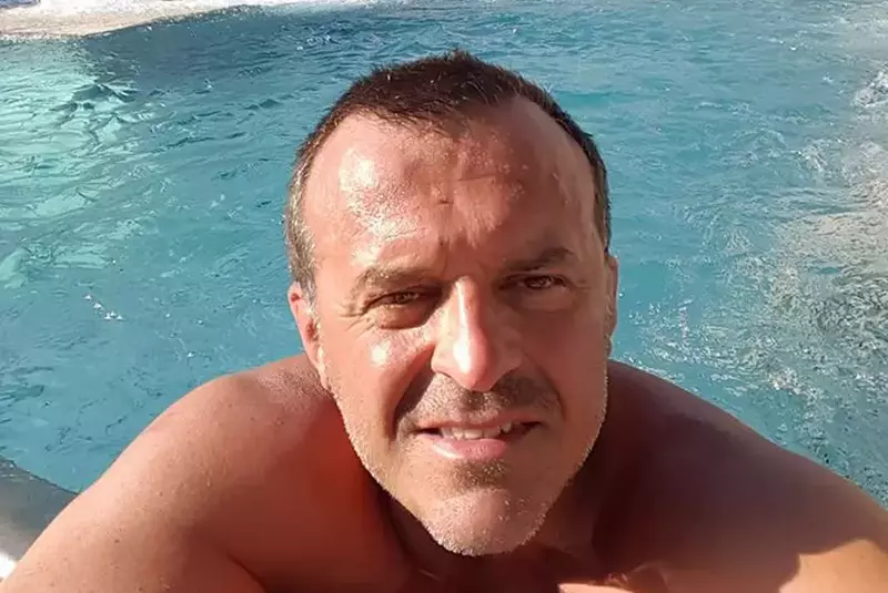 constantin-iosef-2