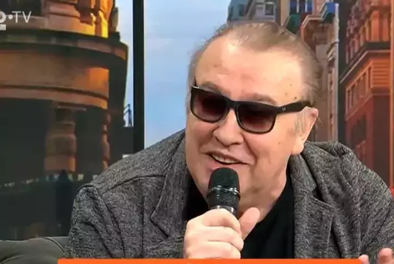 18953542_1508941359152427_414636206989283330_o-1