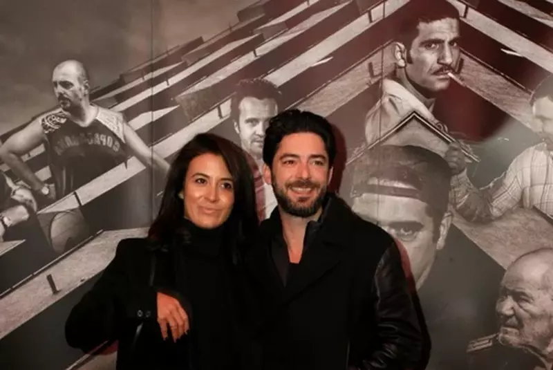 dan bordeianu sotie2