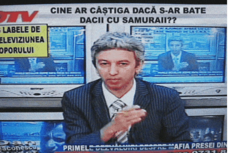 dan-diaconescu-nu-mai-are-voie-la-tv