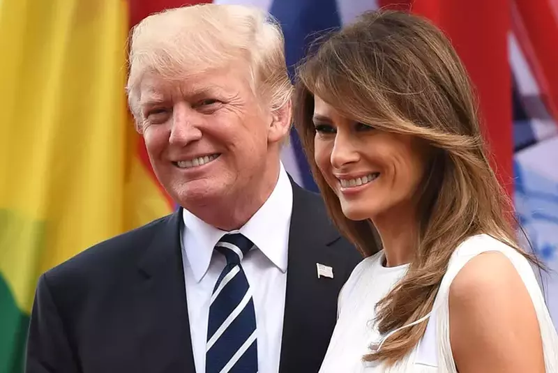 Donald-Trump-presedinte-