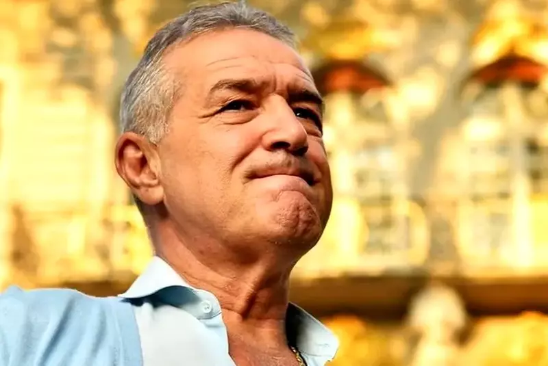 gigi-becali-5