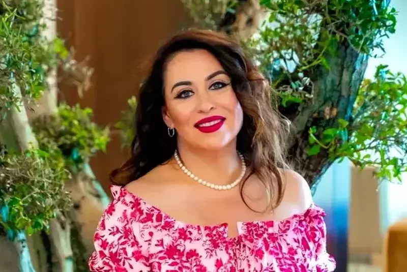 ce-i-a-interzis-oana-roman-fiicei-sale-isabela.-vedeta-e-ferma