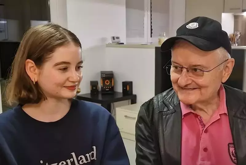 irina columbeanu 123
