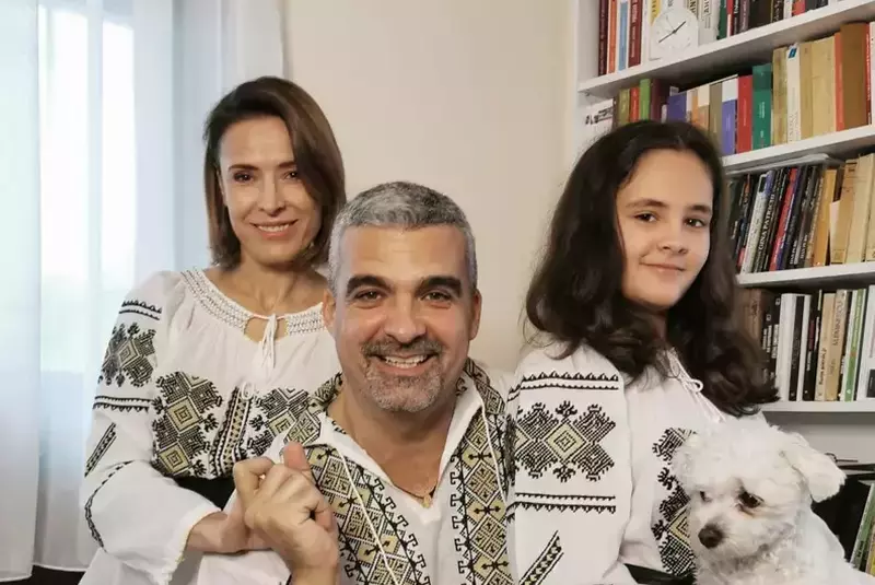 aurelian-temisan-monica-davidescu-sora