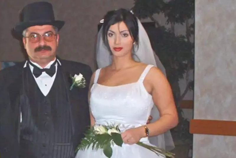prigoana si adriana bahmuteanu