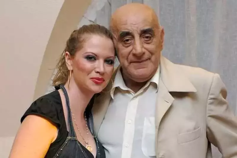 ce-se-intampla-cu-viorel-lis