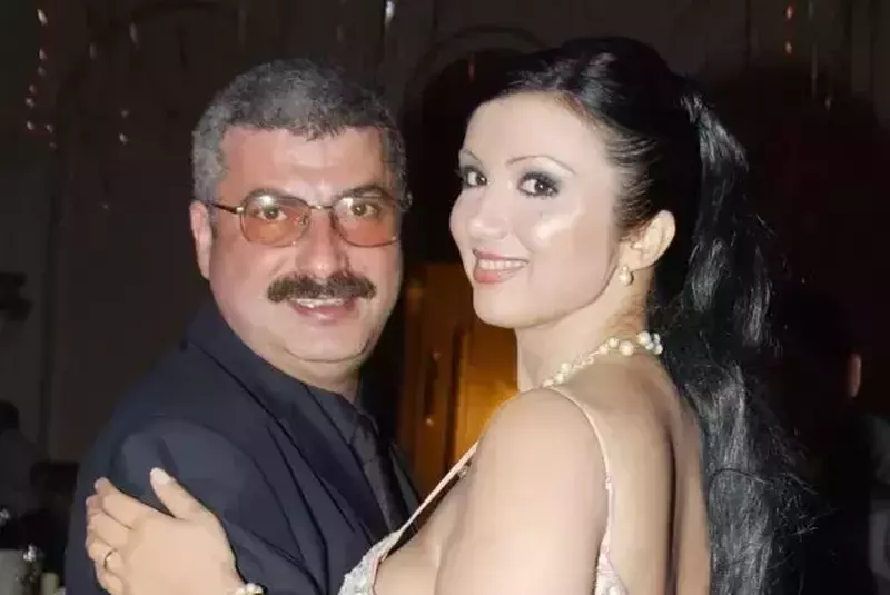 tata-silviu-prigoana