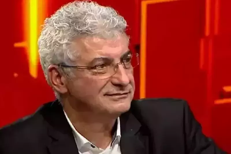 silviu-prigoana.jpg5_