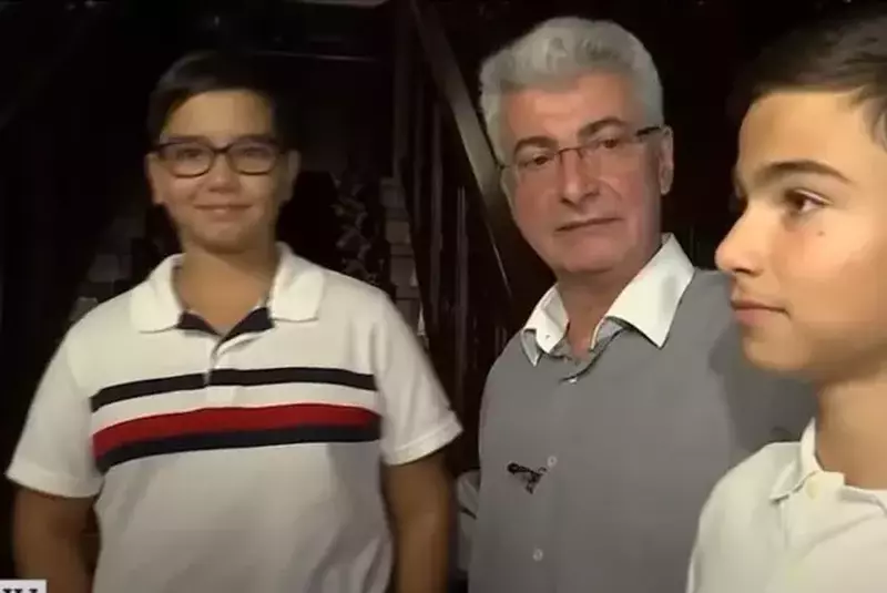 mihaela-silviu-prigoana