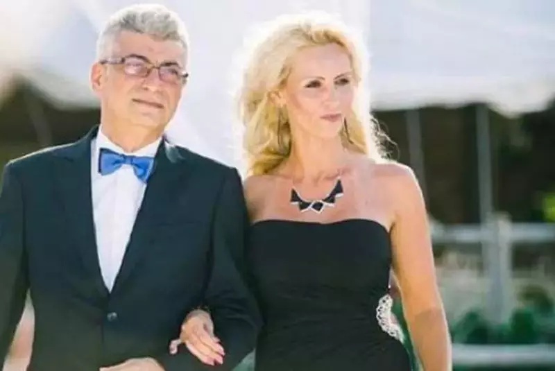 silviu-prigoana-sotie3