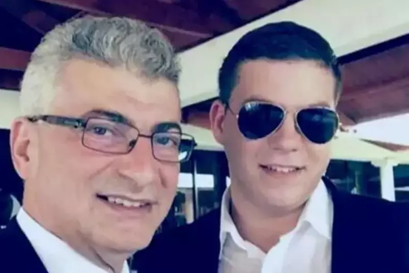 silvius-prigoana-s-a-casatorit-2