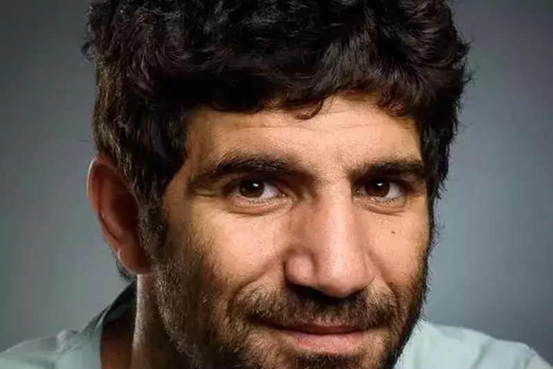 1d23ba8f-a9bc-4ef8-bf9c-909d7f11f6ab