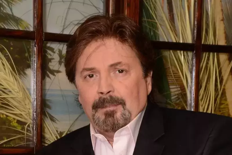 adrian-daminescu-cancer-la-plamani-1