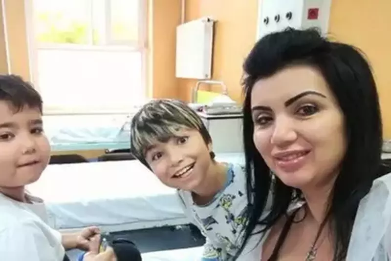 adriana-bahmuteanu-copii