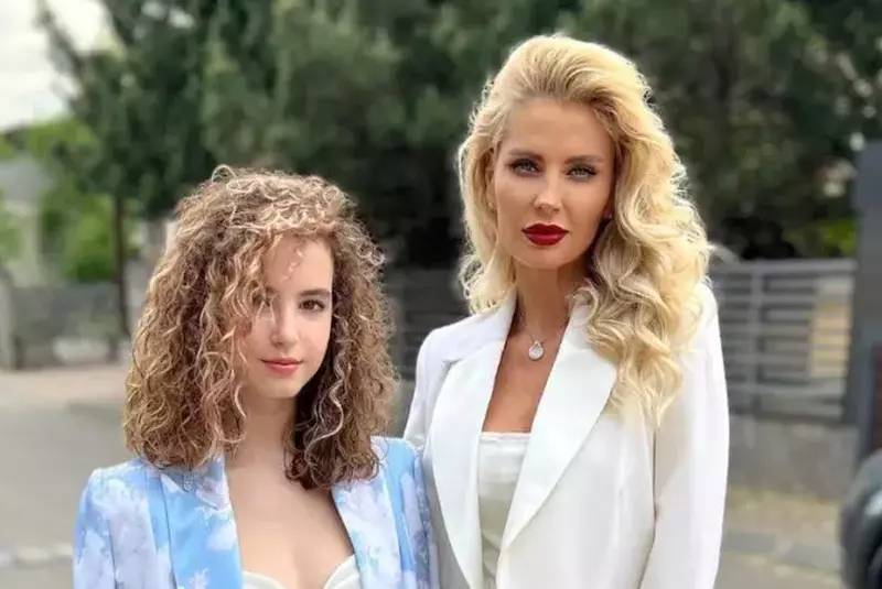 fiica-andreea-banica